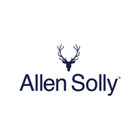 Allen Solly discount coupon codes
